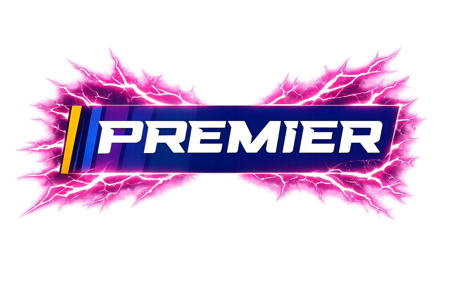 Premier Net Wins